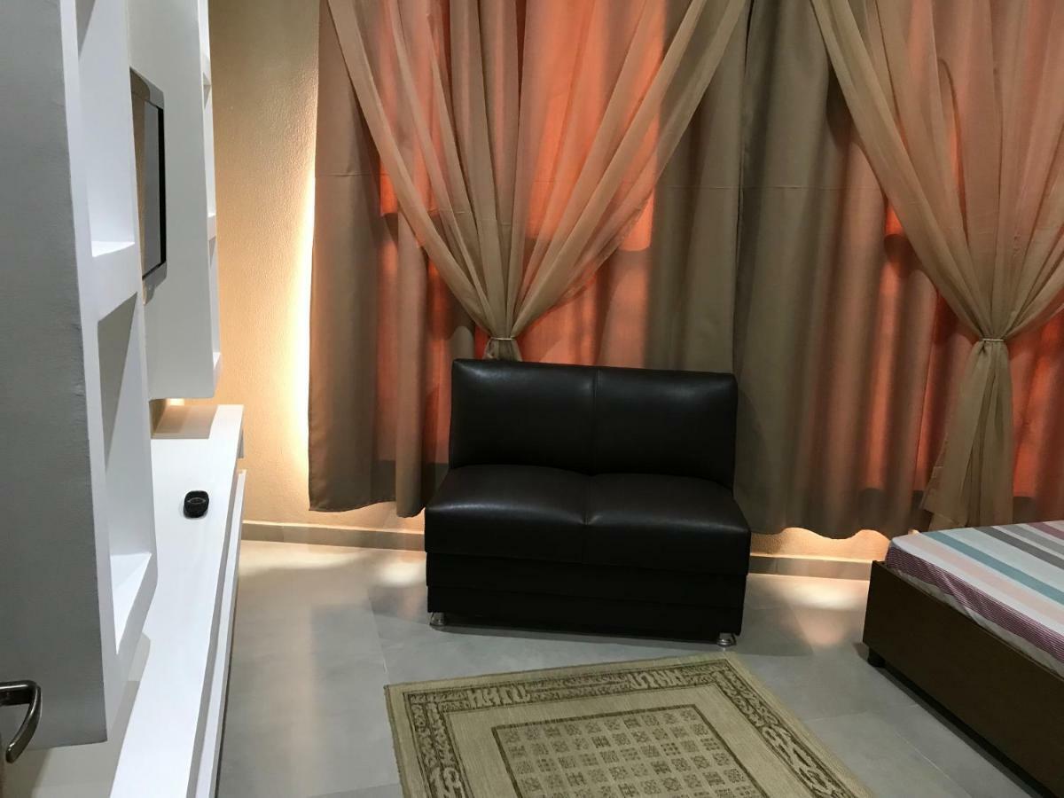 Apartmán Imperial 2 Calcadao Cornélio Procópio Exteriér fotografie